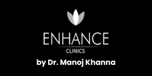 Manoj Khanna