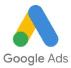 Google Ads | MfunL Healthcare Digital Marketing