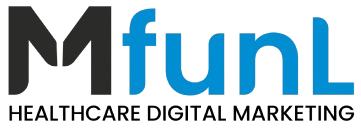 Mfunl-logo-blue