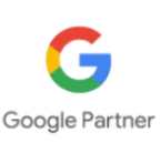 Google Partner | MfunL Healthcare Digital Marketing