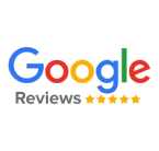 Google Review | MfunL Healthcare Digital Marketing