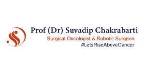 MfulaL Client - Dr. Suvadip Chakrabarti
