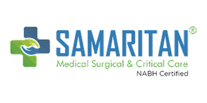 Samaritancare